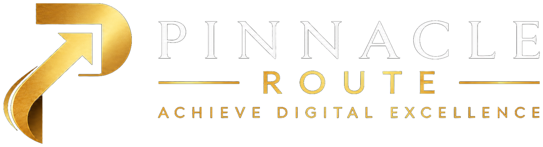 Pinnacle Route