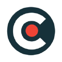 Clutch Logo