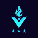 DesignRush Logo