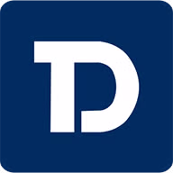 TopDevelopers Logo